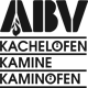 ABV Kachelöfen Kamine Kaminöfen