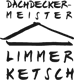 Dachdeckermeister Limmer Ketsch